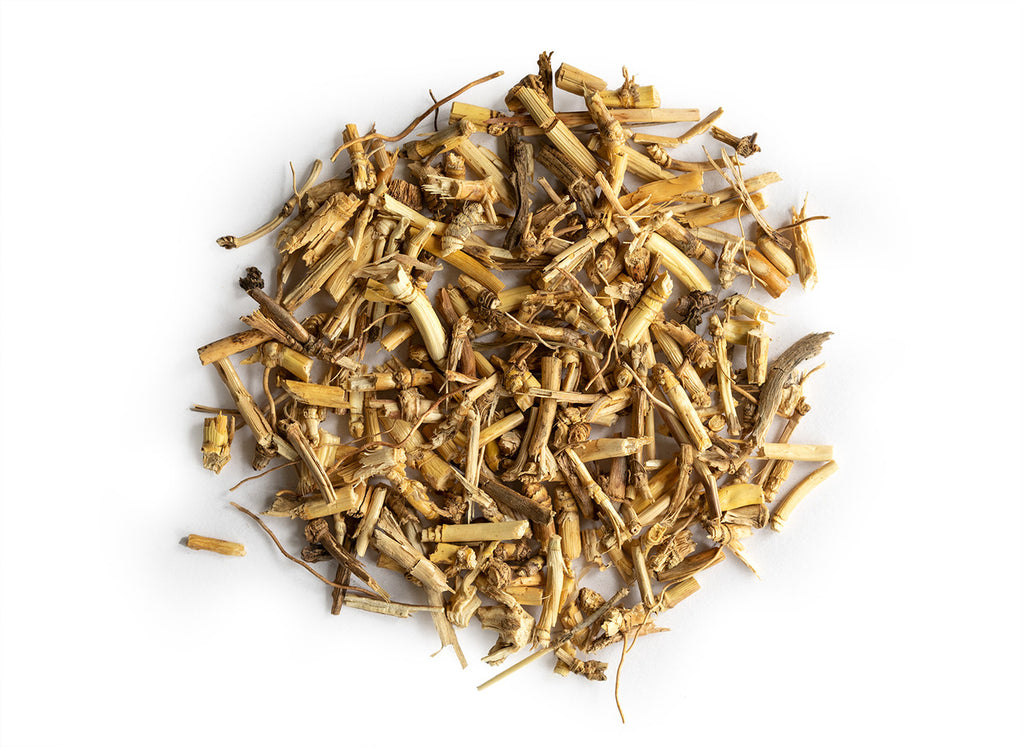 Couch Grass Root (Organic)
