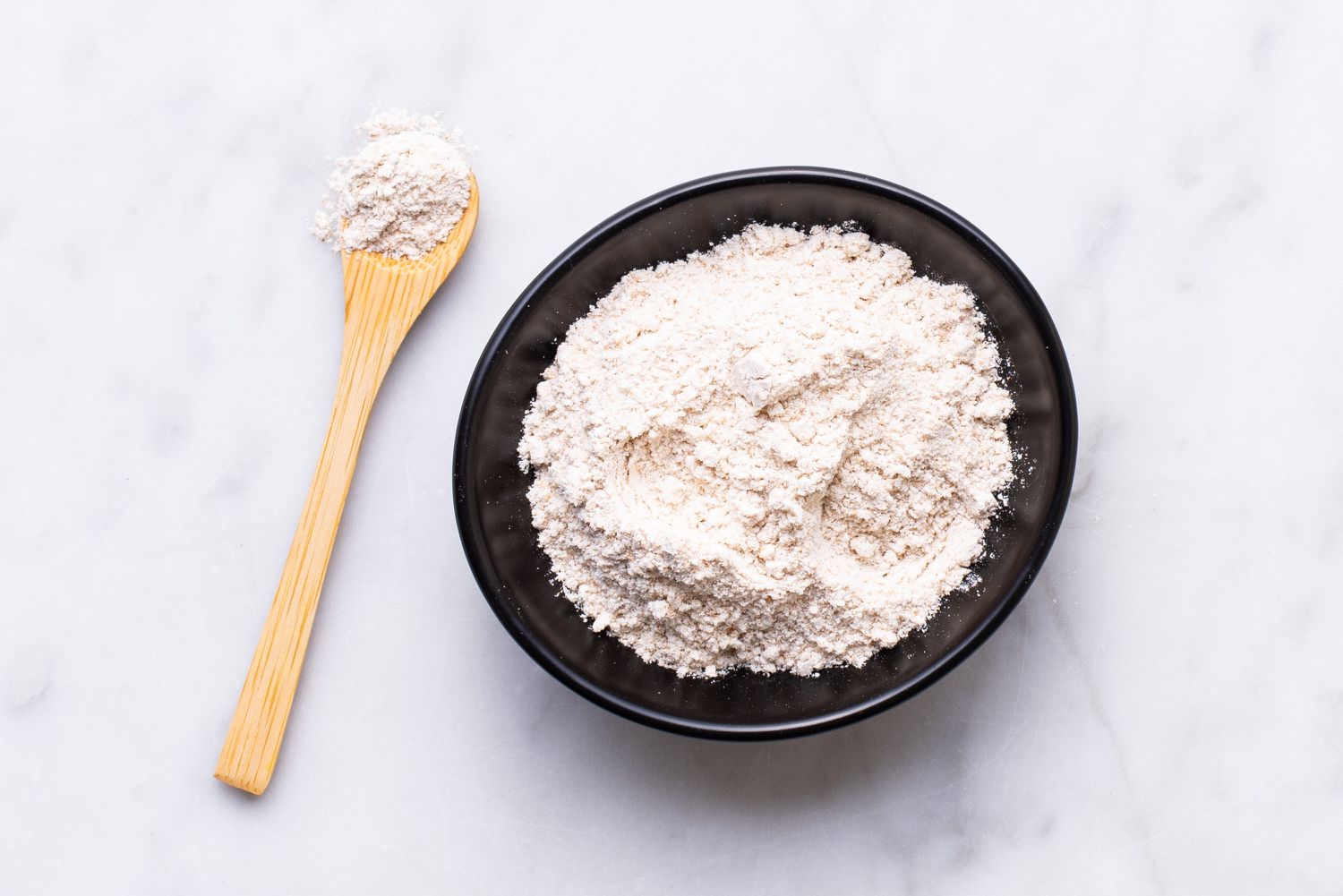 Diatomaceous Earth (Food Grade)
