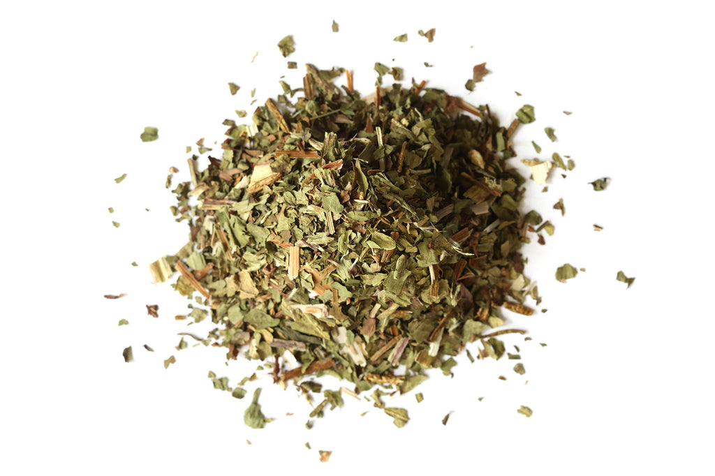 Dandelion Leaf (Organic)