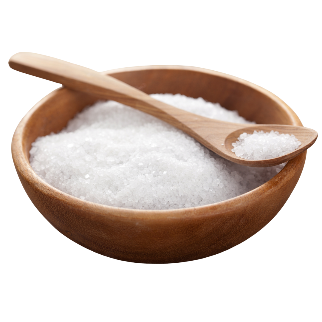 Salt, Dead Sea (2 oz)