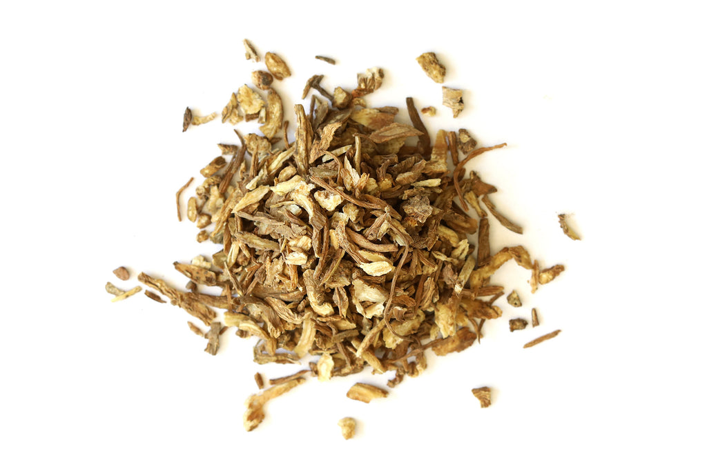Dong Quai Root (Organic)