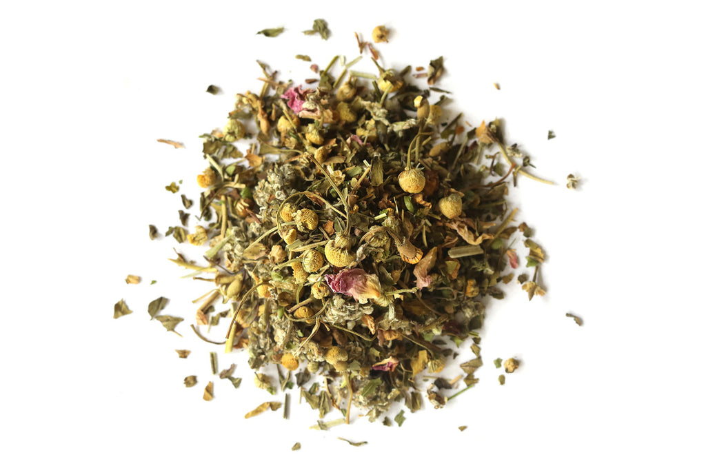 Dream Tea, Organic