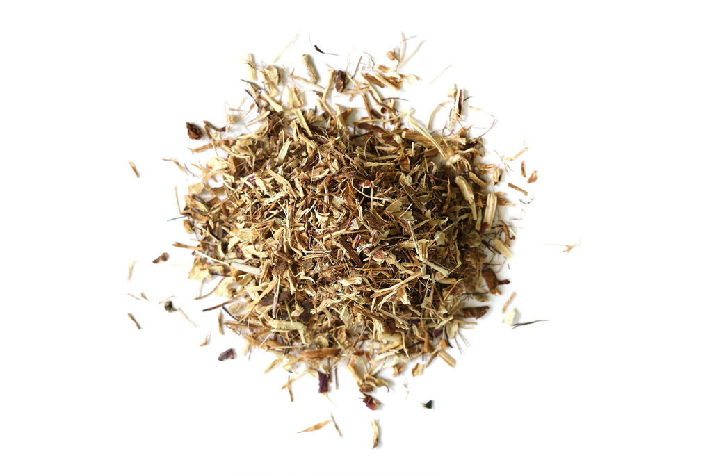 Echinacea Root (Organic)