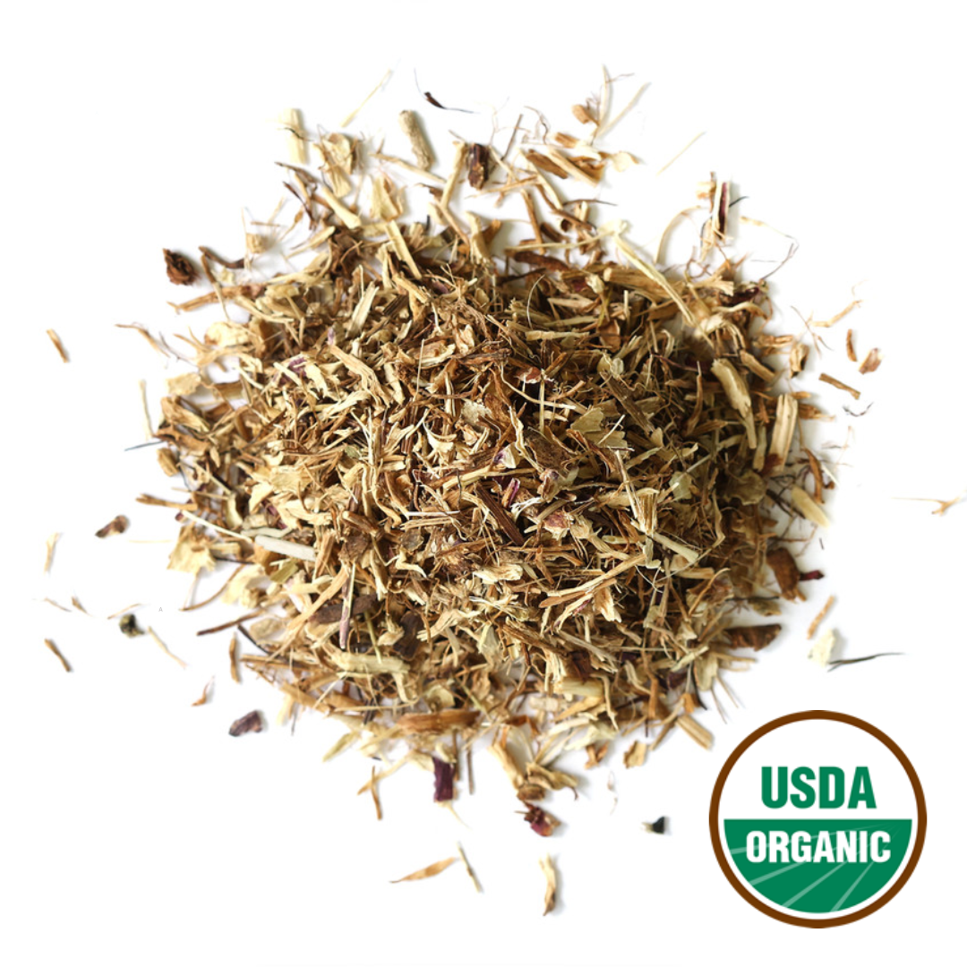 Echinacea Root (Organic)