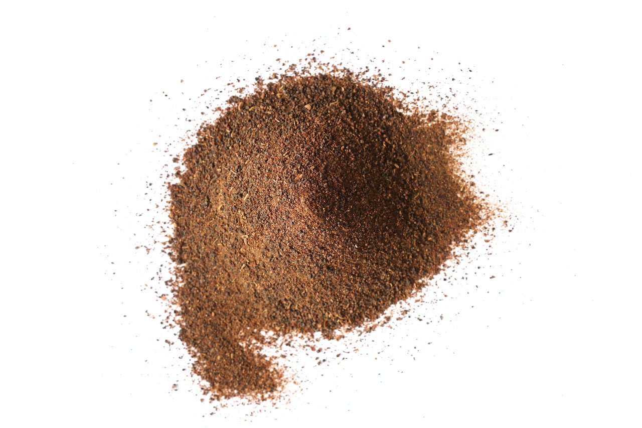Fo-ti Root Powder (Organic)