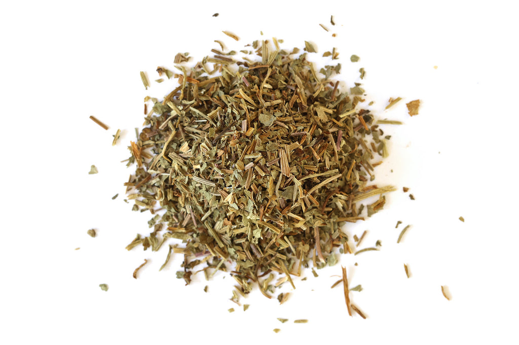 Gotu Kola (Organic)