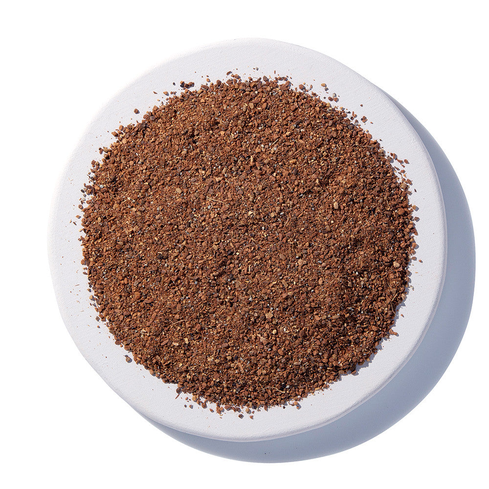 Herbal Chai, Organic