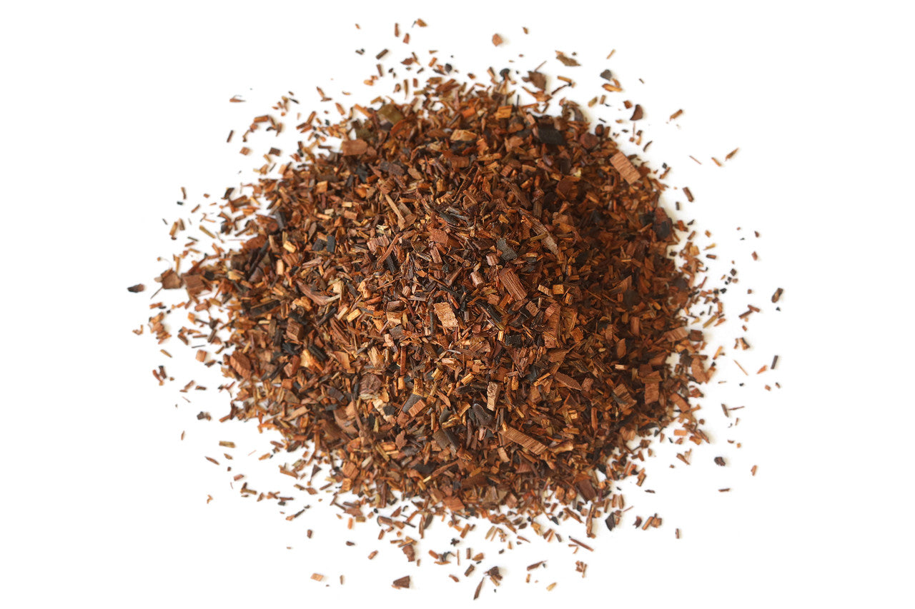 Honeyroo Tea, Organic