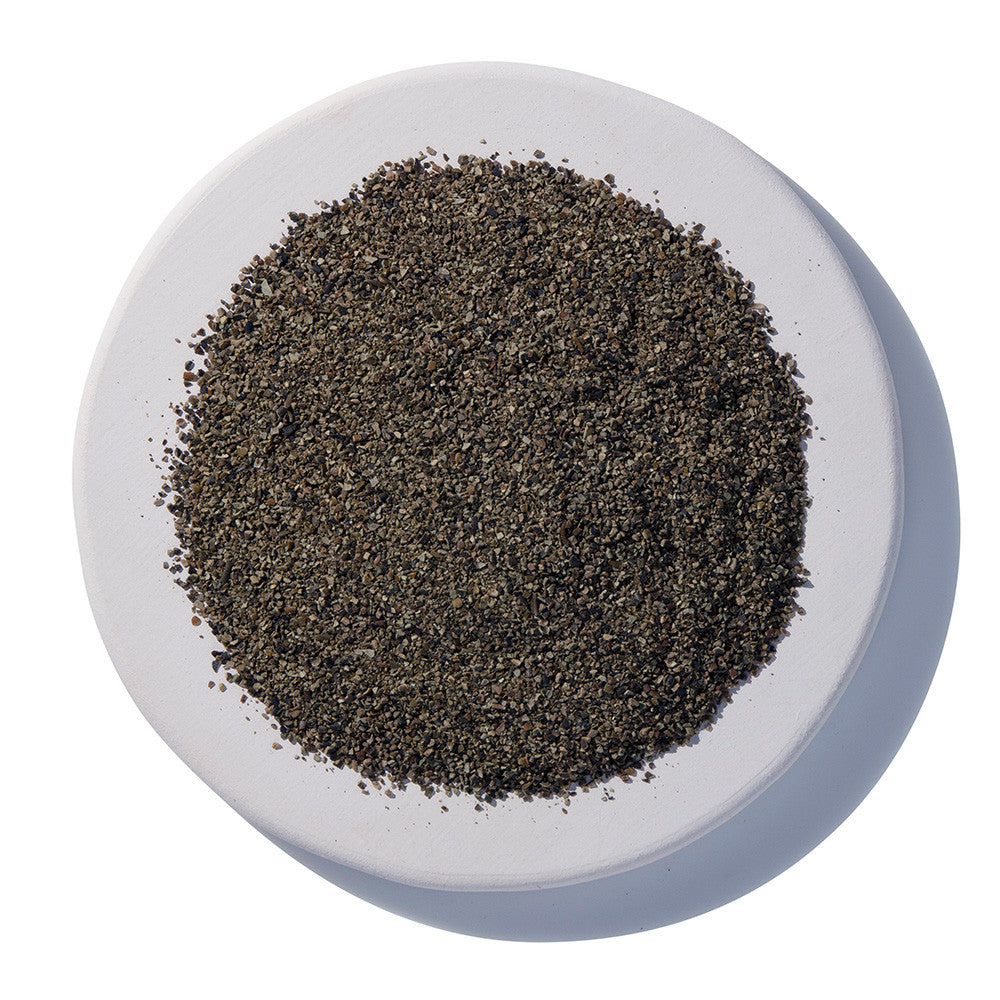 Kelp Granules (Organic)