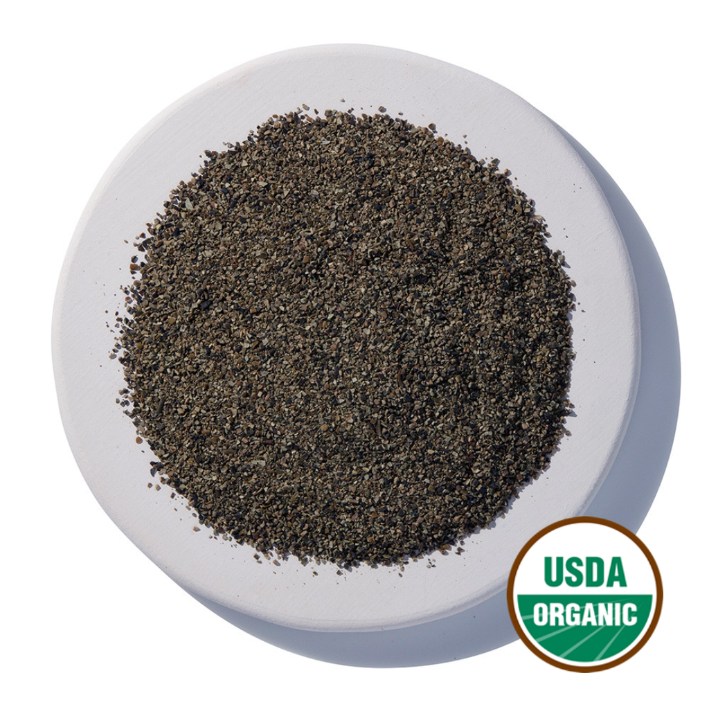 Kelp Granules (Organic)