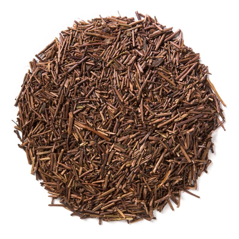Kukicha (Twig Tea), Organic