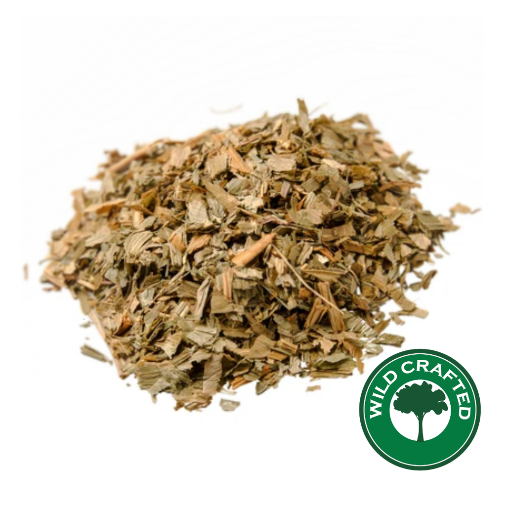 Lily of the Valley (Wild Crafted)