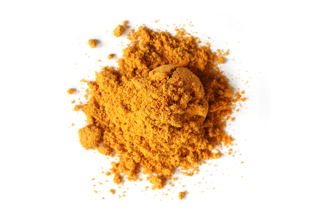 Mace Powder