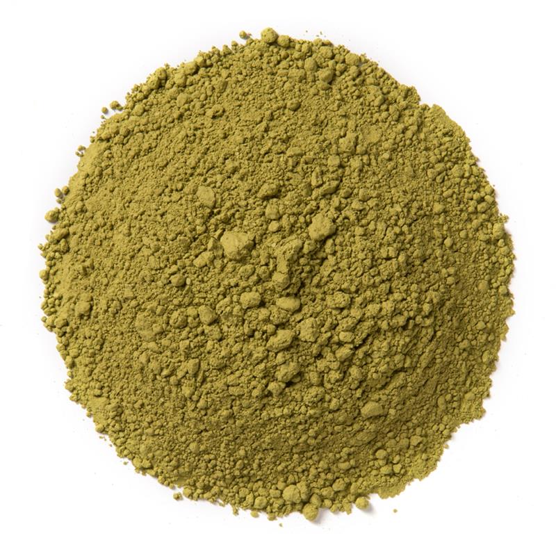 Matcha Tea Powder, Culinary Grade (Organic/Fair Trade)