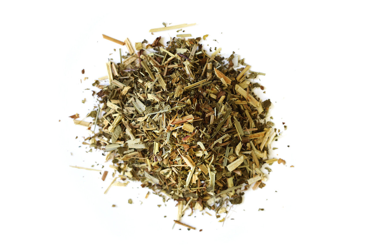 Meadowsweet (Organic)