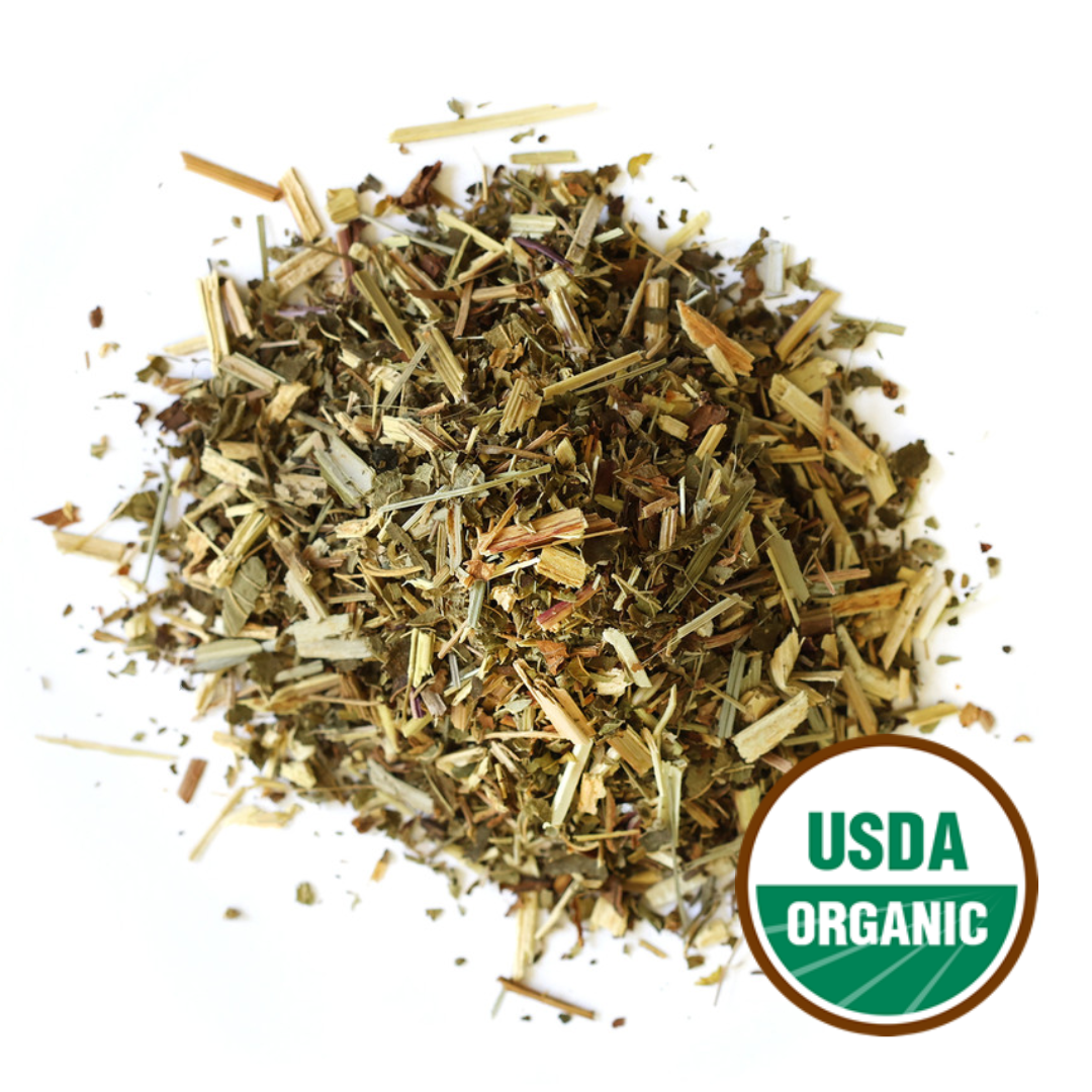 Meadowsweet (Organic)