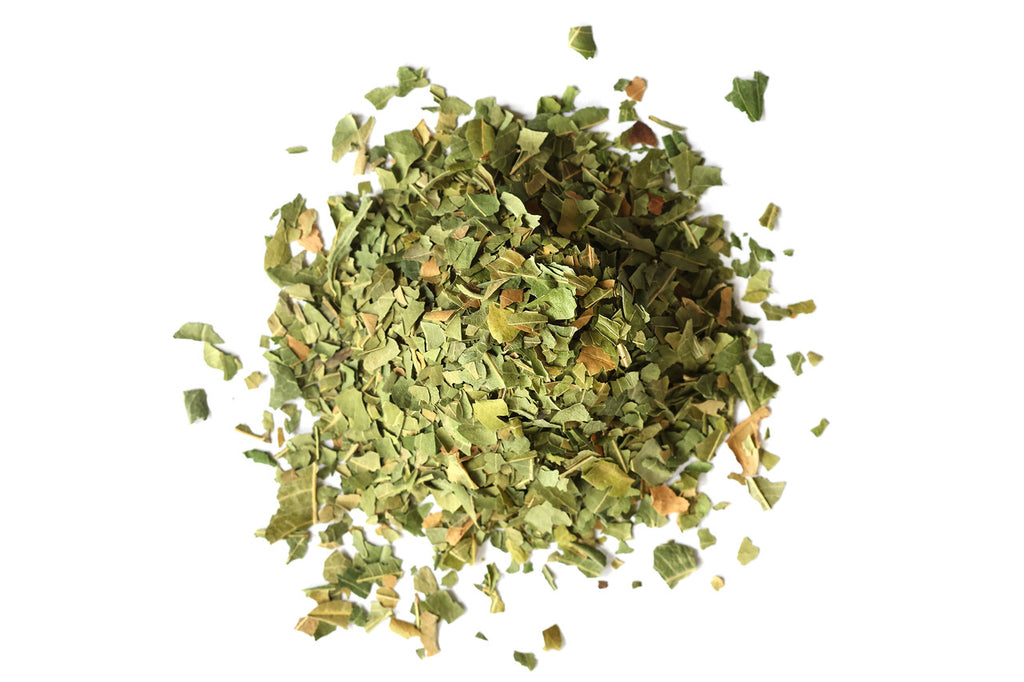Neem Leaf (Organic)