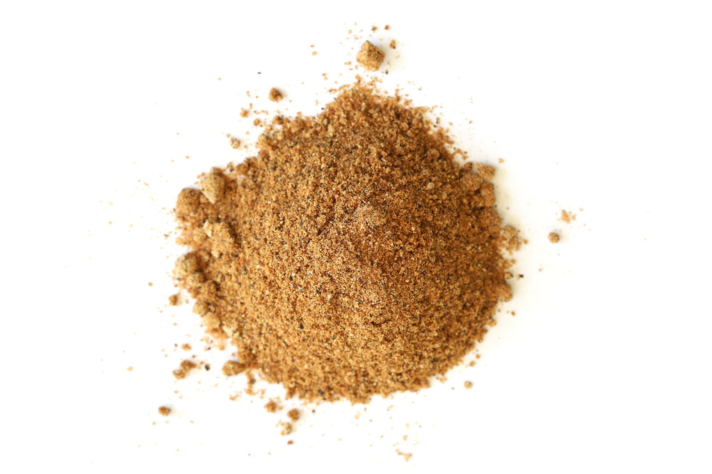 Nutmeg Powder (Organic)