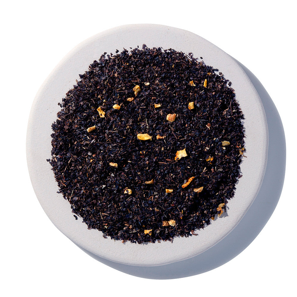 Orange Spice Tea, Organic