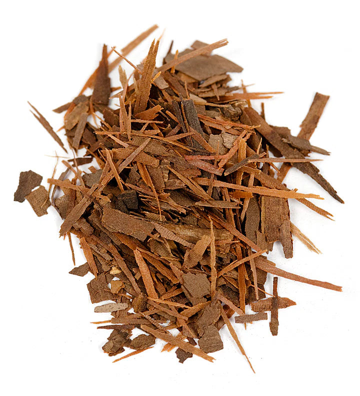 Pau D'Arco (Taheebo), Tea Bags