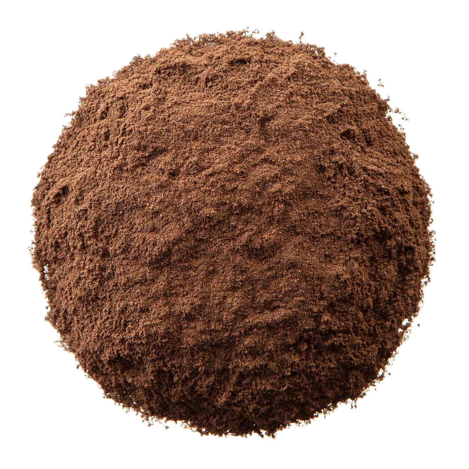 Pau D'arco Powder