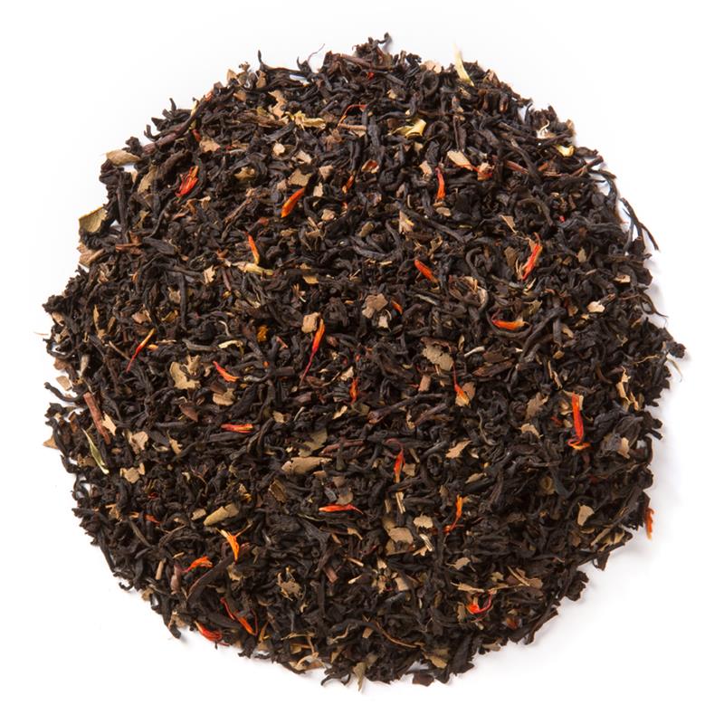 Peach Apricot Essence Tea, Organic