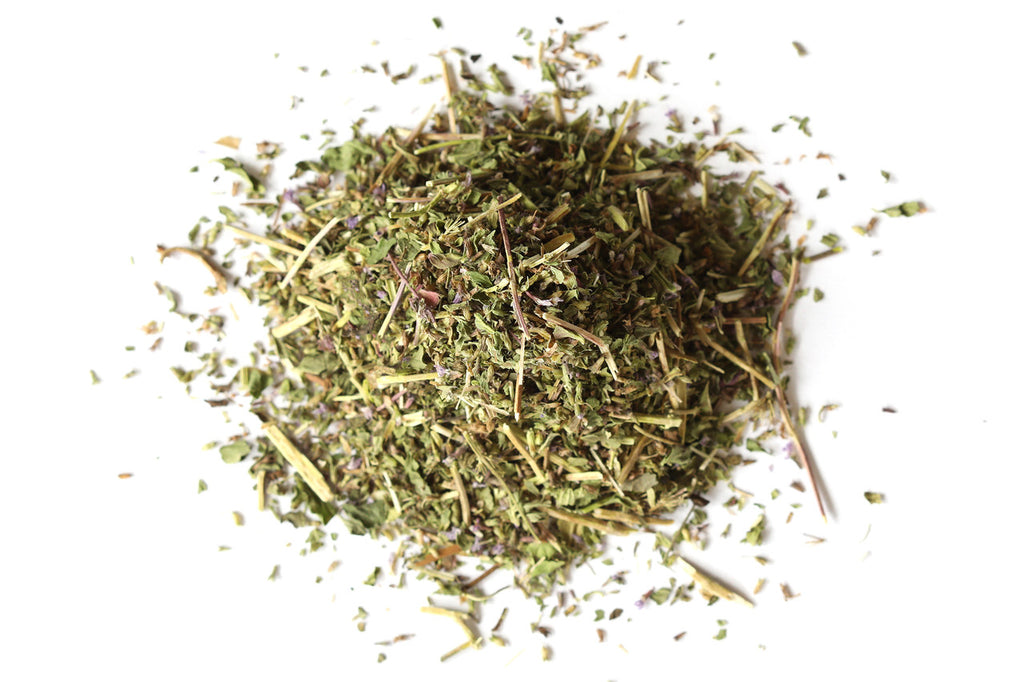 Pennyroyal Herb