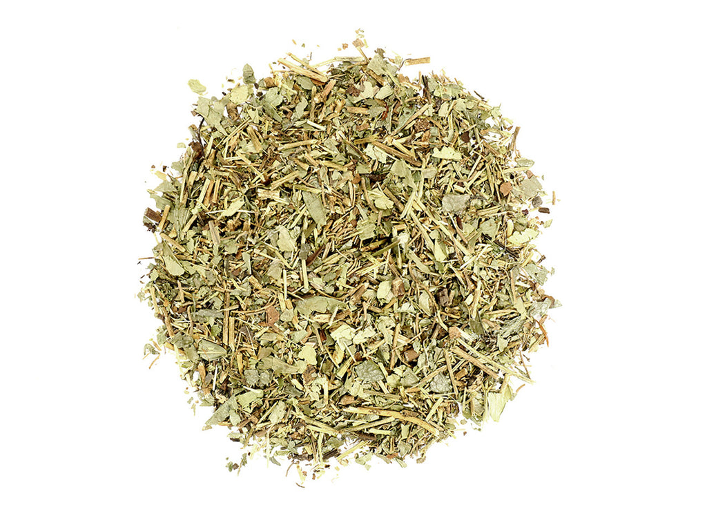 Periwinkle Herb (Organic)