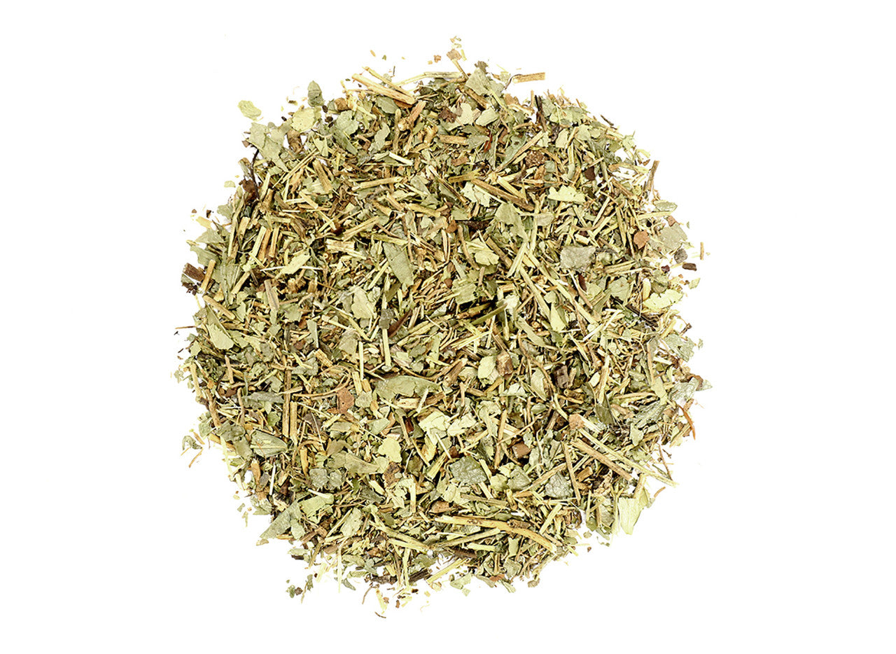 Periwinkle Herb (Organic)
