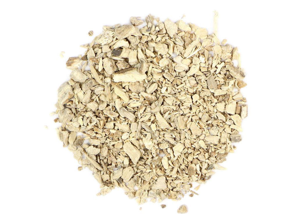 Pleurisy Root
