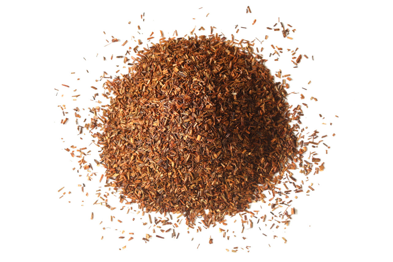 Rooibos Tea, Organic
