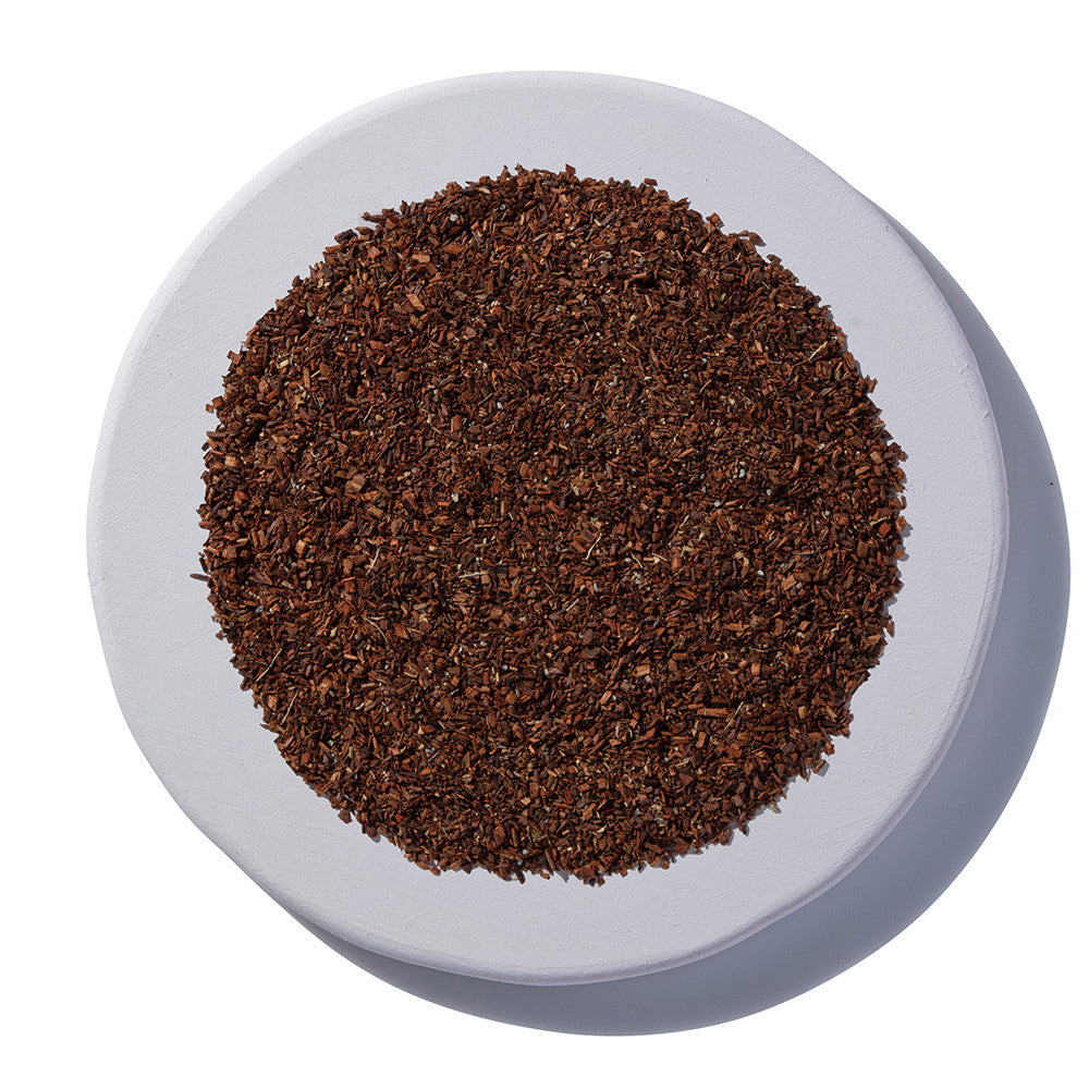 Rooibos Chai, Tea Bags (Organic)