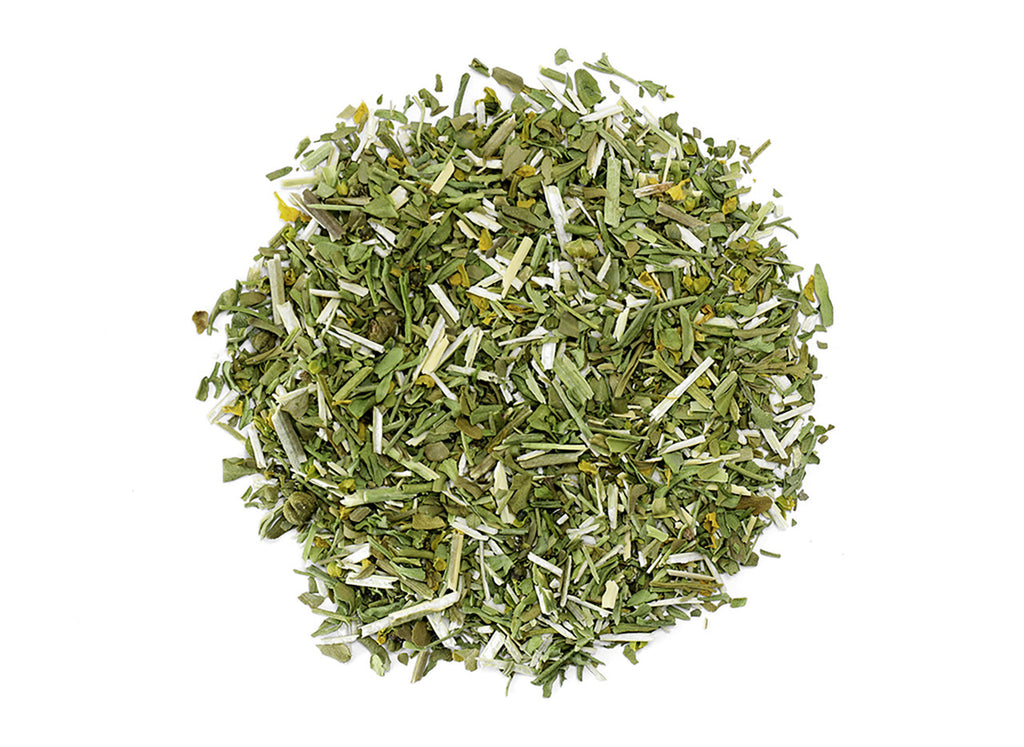 Rue (Organic)