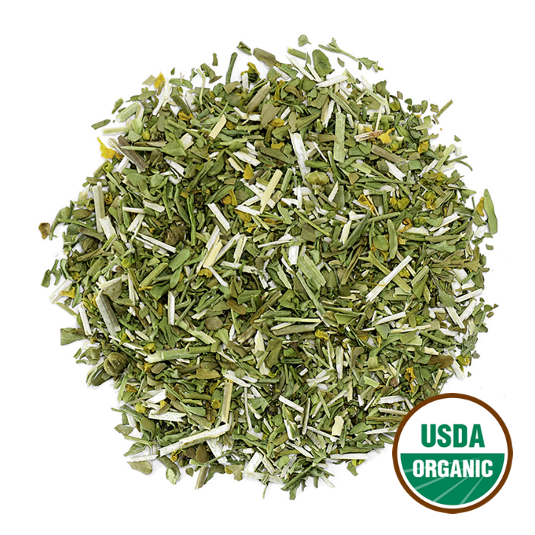 Rue (Organic)