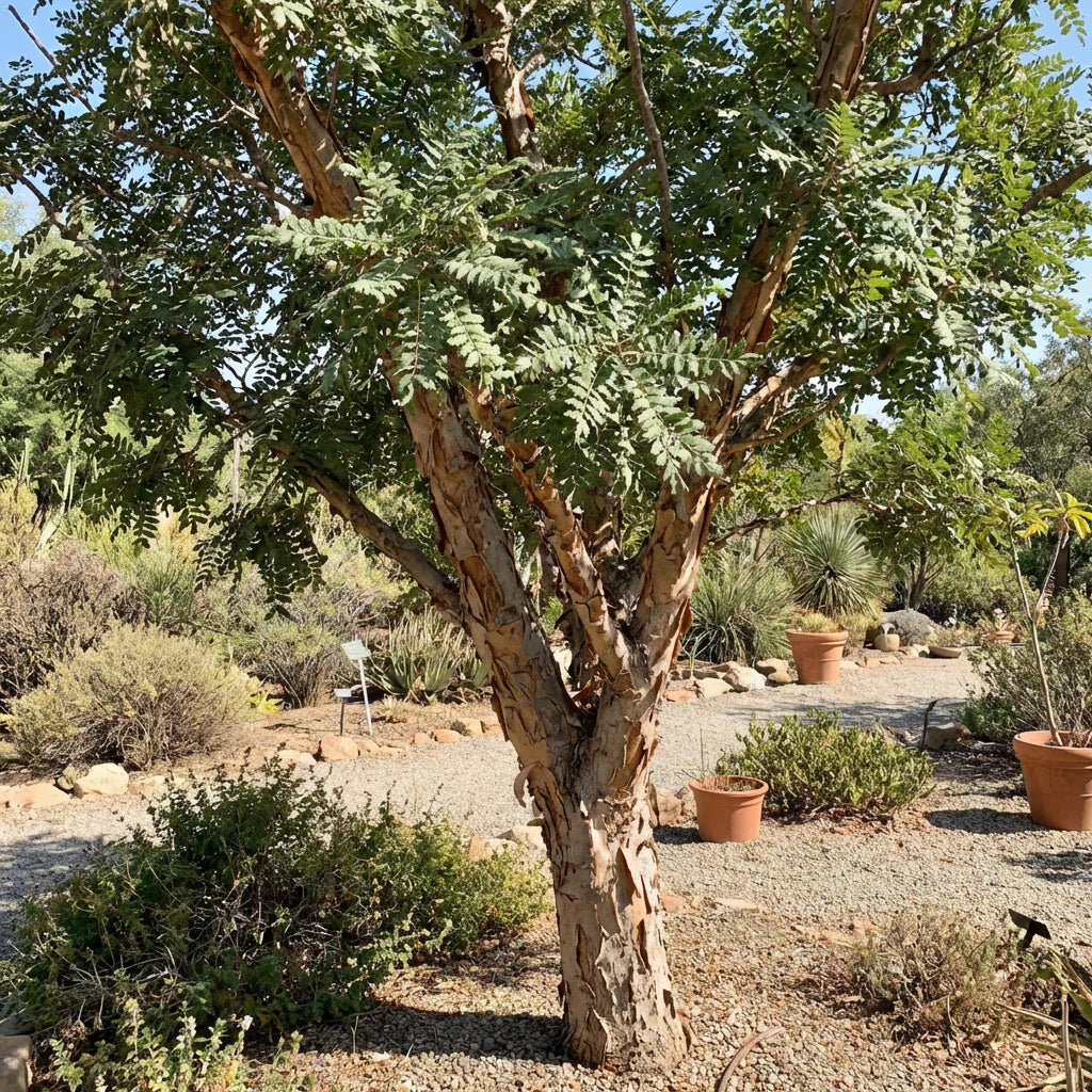 Frankincense Resin, Royal (Sacra) Organic