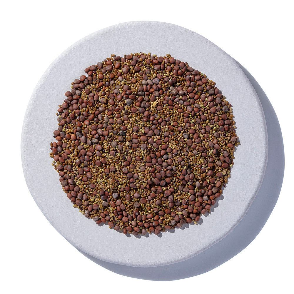 Sandwich Blend Sprouting Seeds, Organic