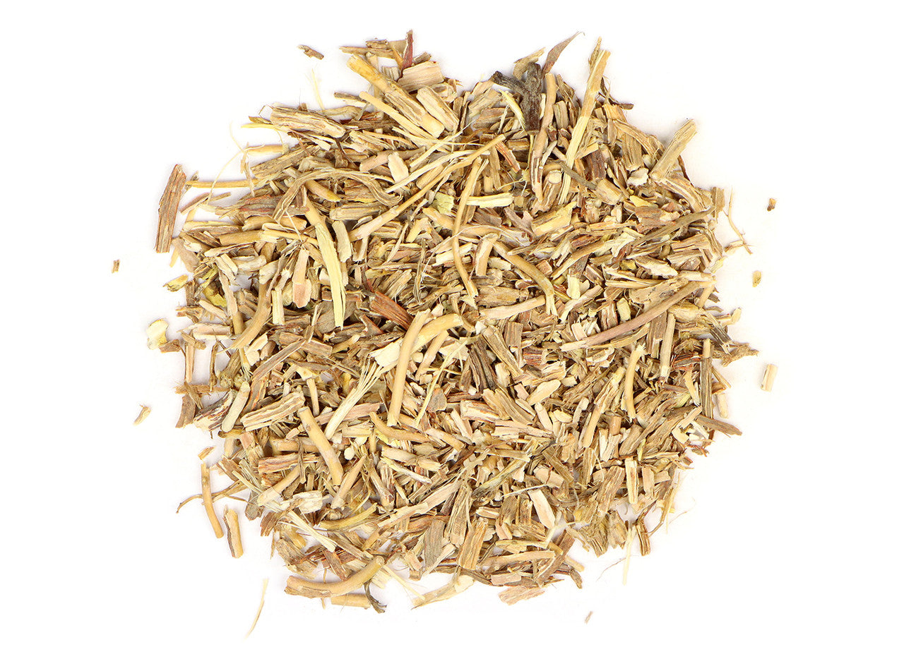 Sarsaparilla Root (Wild Crafted)