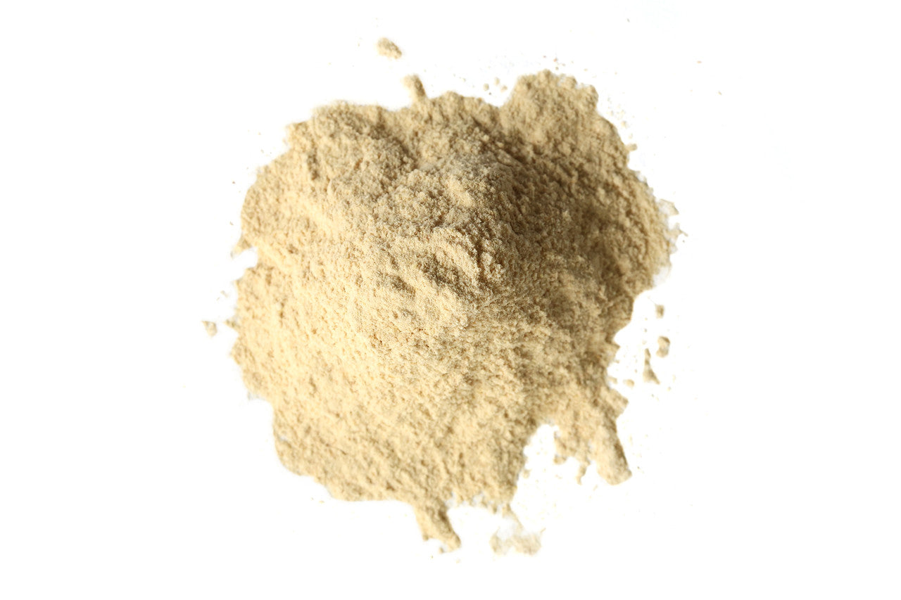 Shatavari Root Powder (Organic)