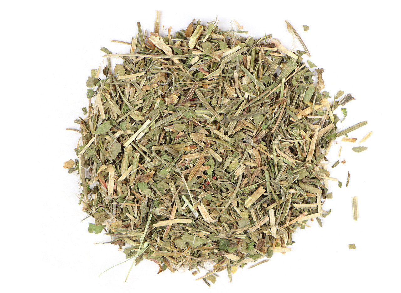 Sheep Sorrel (Organic)