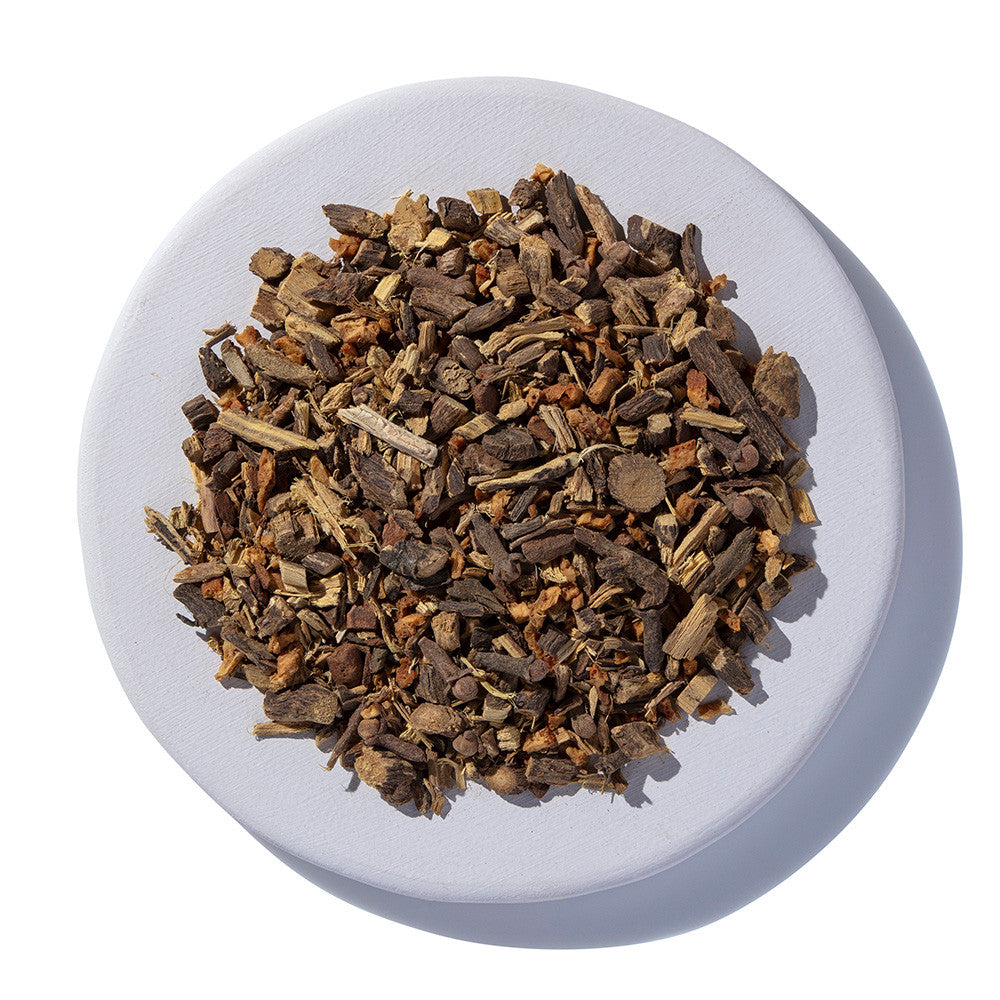 Spice Delight Tea Blend, Organic