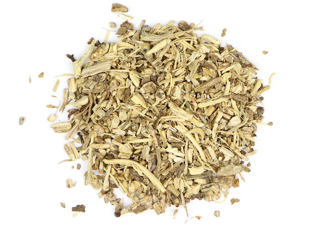 Spikenard Root (Wild Crafted)