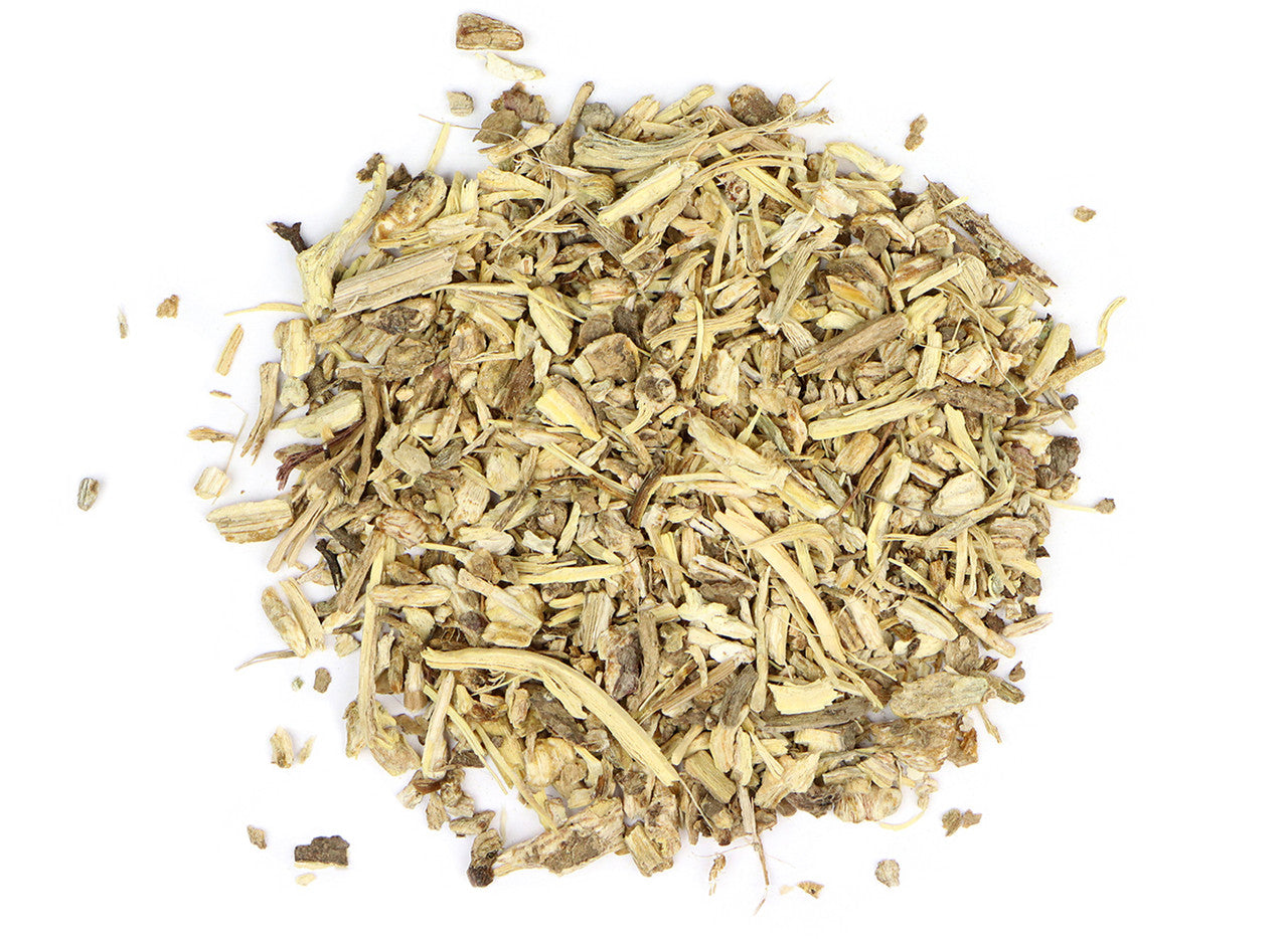 Spikenard Root (Wild Crafted)