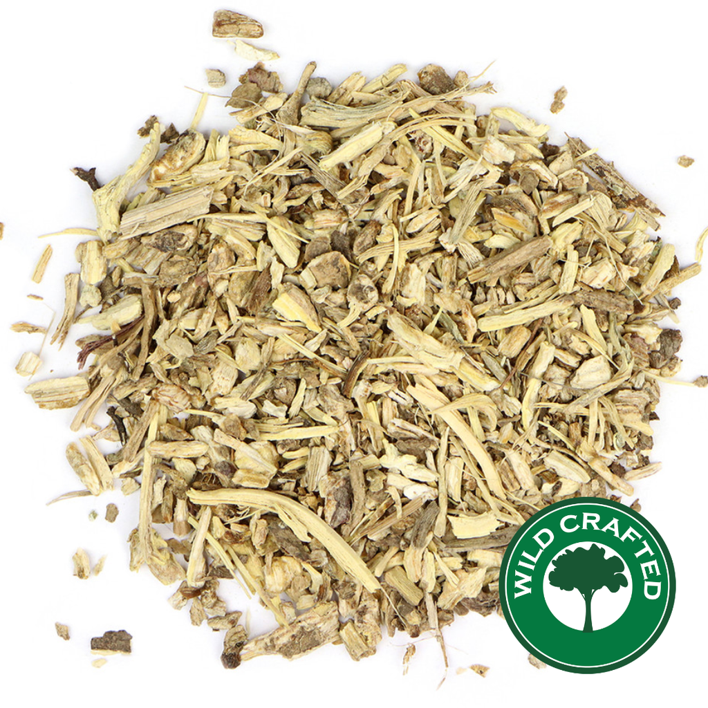 Spikenard Root (Wild Crafted)