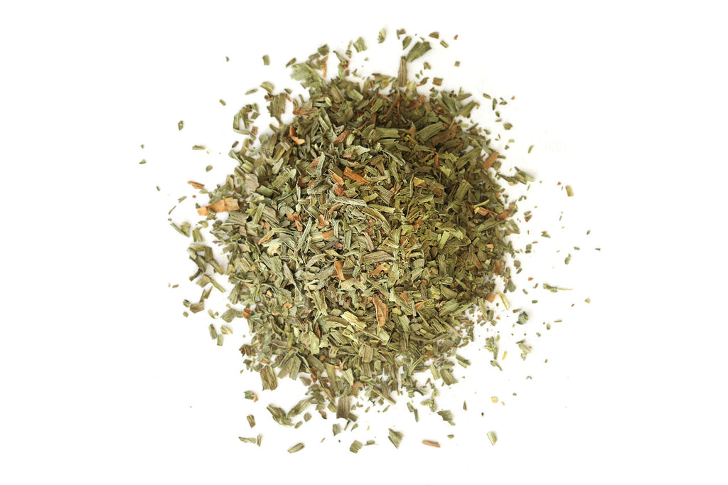Tarragon Herb (Organic)