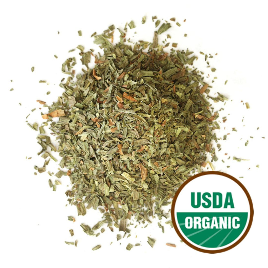 Tarragon Herb (Organic)