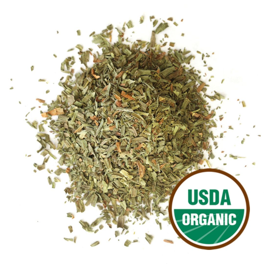 Tarragon Herb (Organic)