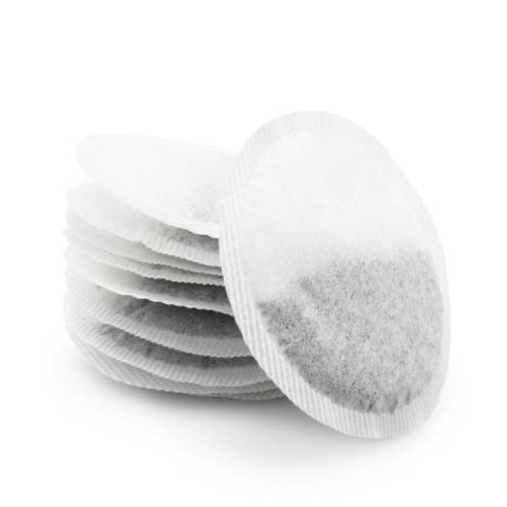 Soothing Sleep Support Tea Bags, Organic