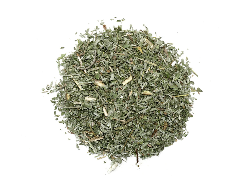 Wormwood (Organic)