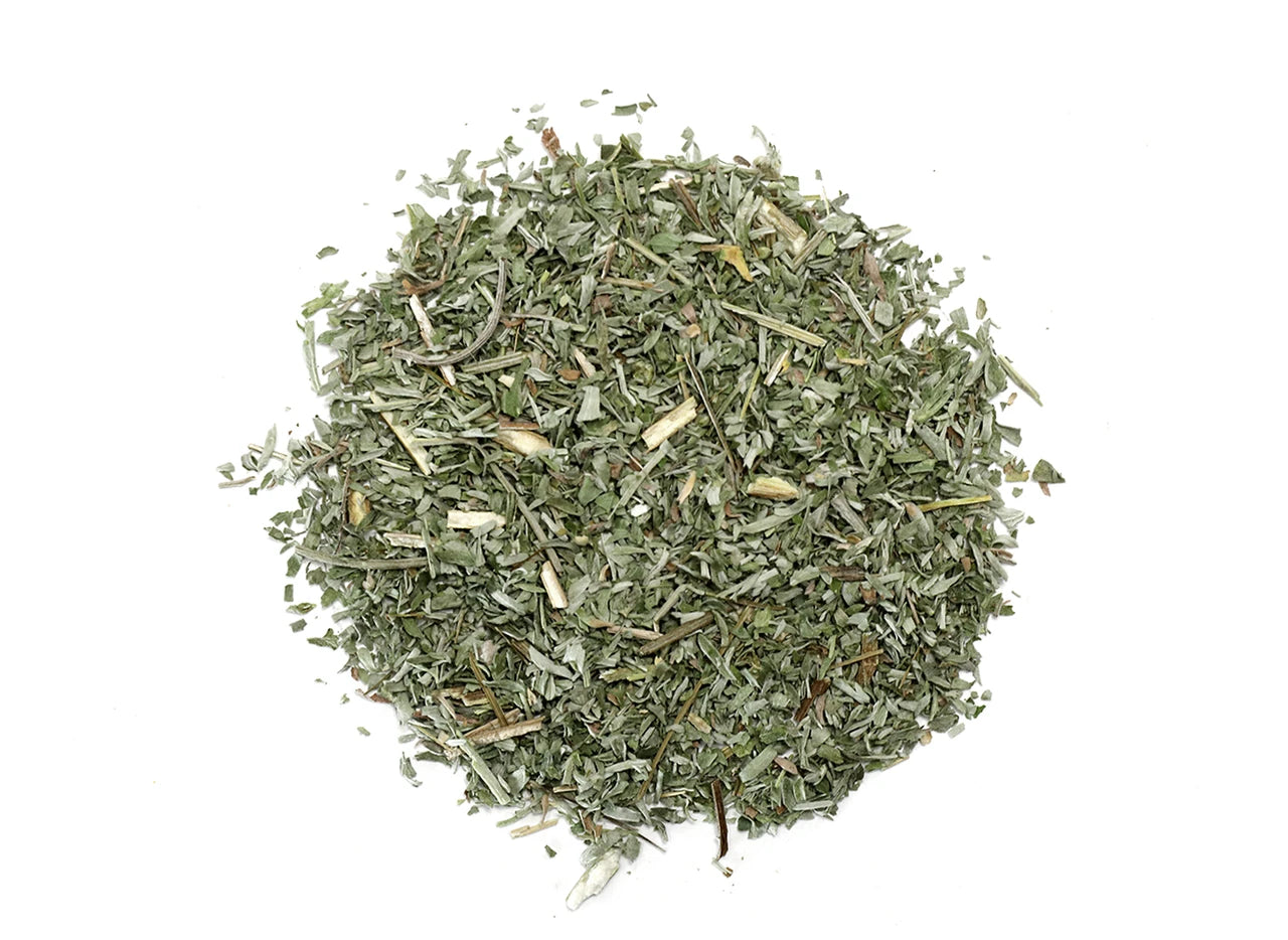 Wormwood (Organic)