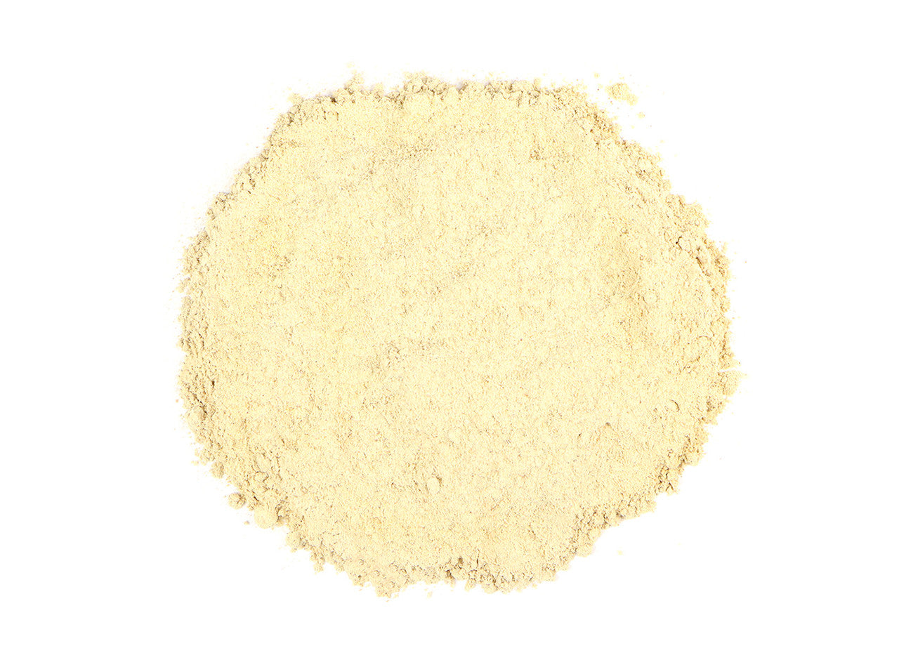 Maca Root Powder (Organic)
